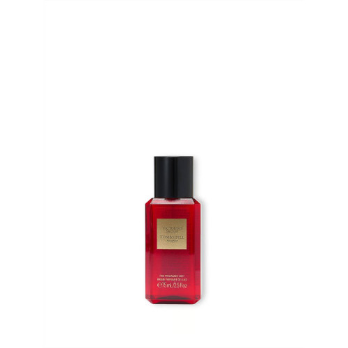 Парфумований Спрей Для Тіла Victoria’s Secret Bombshell Intense Fine Fragrance Mist 75 Мл