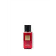 Парфумований Спрей Для Тіла Victoria’s Secret Bombshell Intense Fine Fragrance Mist 75 Мл