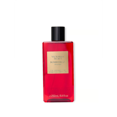 Парфумований Спрей Для Тіла Victoria’s Secret Bombshell Intense Fine Fragrance Mist 250 Мл
