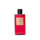 Парфумований Спрей Для Тіла Victoria’s Secret Bombshell Intense Fine Fragrance Mist 250 Мл