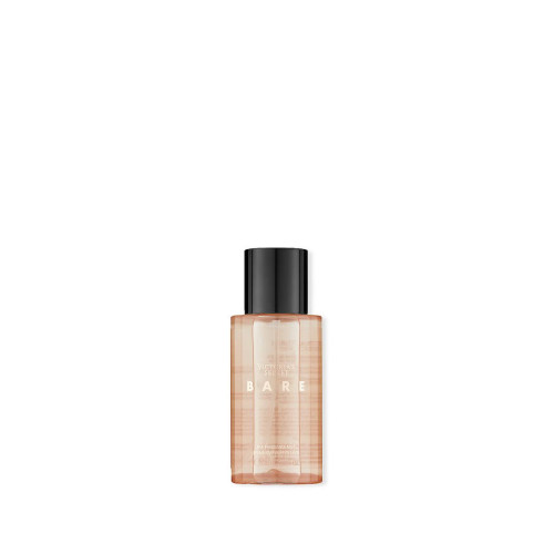 Парфумований Спрей Для Тіла Victoria’s Secret Bare Fine Fragrance Mist 75 Мл