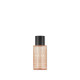 Парфумований Спрей Для Тіла Victoria’s Secret Bare Fine Fragrance Mist 75 Мл