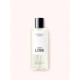 Парфумований Спрей Для Тіла Victoria’s Secret First Love Fine Fragrance Mist 250 Мл