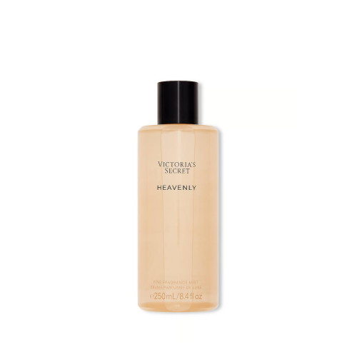 Парфумований Спрей Для Тіла Victoria’s Secret Heavenly Fine Fragrance Mist 250 мл