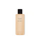 Парфумований Спрей Для Тіла Victoria’s Secret Heavenly Fine Fragrance Mist 250 мл