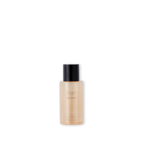 Парфумований Спрей Для Тіла Victoria’s Secret Heavenly Fine Fragrance Mist 75 Мл