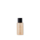 Парфумований Спрей Для Тіла Victoria’s Secret Heavenly Fine Fragrance Mist 75 Мл
