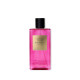 Парфумований Спрей Для Тіла Victoria’s Secret Bombshell Passion Fine Fragrance Mist 250 Мл