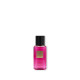 Парфумований Спрей Для Тіла Victoria’s Secret Bombshell Passion Fine Fragrance Mist 75 Мл