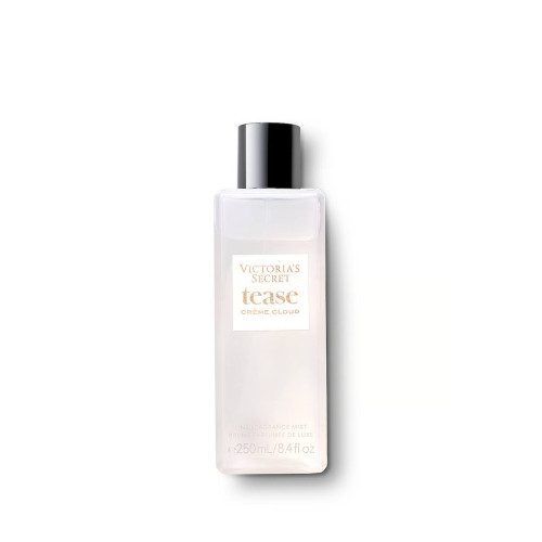 Парфумований Спрей Для Тіла Victoria’s Secret Tease Crème Cloud Fine Fragrance Mist 250 Мл
