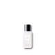 Парфумований Спрей Для Тіла Victoria’s Secret Tease Crème Cloud Fine Fragrance Mist 75 Мл
