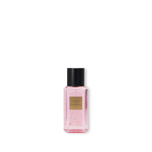 Парфумований Спрей Для Тіла Victoria’s Secret Bombshell Fine Fragrance Mist 75 Мл