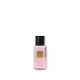Парфумований Спрей Для Тіла Victoria’s Secret Bombshell Fine Fragrance Mist 75 Мл