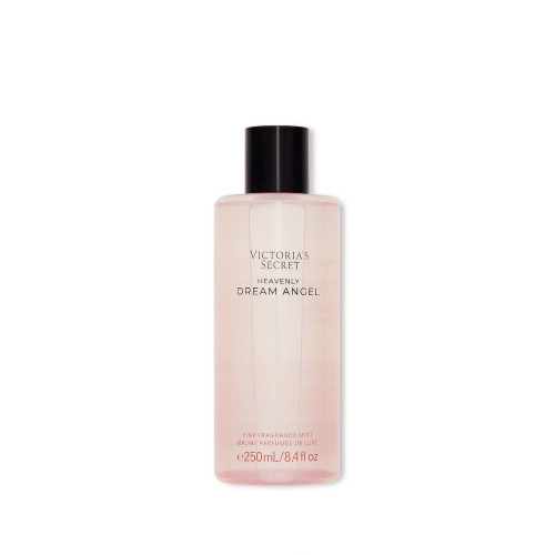 Парфумований Спрей Для Тіла Victoria’s Secret Heavenly Dream Angel Fine Fragrance Mist 250 мл