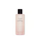 Парфумований Спрей Для Тіла Victoria’s Secret Heavenly Dream Angel Fine Fragrance Mist 250 мл