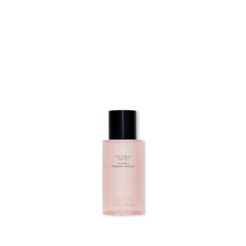 Парфумований Спрей Для Тіла Victoria’s Secret Heavenly Dream Angel Fine Fragrance Travel Mist 75 мл