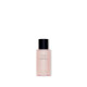 Парфумований Спрей Для Тіла Victoria’s Secret Heavenly Dream Angel Fine Fragrance Travel Mist 75 мл