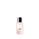 Парфумований Спрей Для Тіла Victoria’s Secret Love Fine Fragrance Mist 75 мл