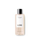 Парфумований Спрей Для Тіла Victoria’s Secret Love Fine Fragrance Mist 250 мл