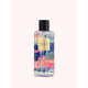 Парфумований Спрей Для Тіла Victoria’s Secret Very Sexy Now Fine Fragrance Mist 250 мл