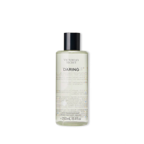 Парфумований Спрей Для Тіла Victoria’s Secret Daring Fine Fragrance Mist 250 Мл