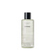 Парфумований Спрей Для Тіла Victoria’s Secret Daring Fine Fragrance Mist 250 Мл