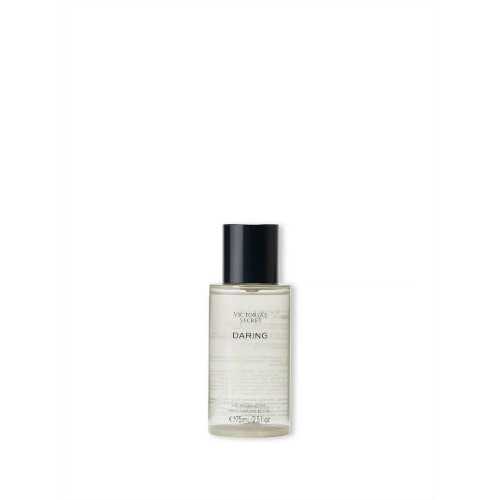 Парфумований Спрей Для Тіла Victoria’s Secret Daring Fine Fragrance Mist 75 Мл