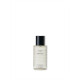 Парфумований Спрей Для Тіла Victoria’s Secret Daring Fine Fragrance Mist 75 Мл