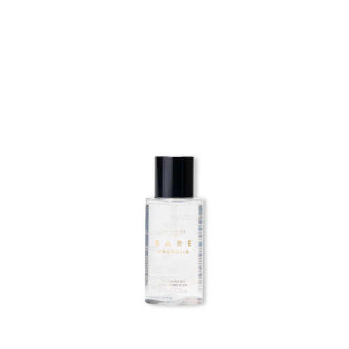 Парфумований Спрей Для Тіла Victoria’s Secret Bare Magnolia Fine Fragrance Mist 75 Мл