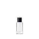Парфумований Спрей Для Тіла Victoria’s Secret Bare Magnolia Fine Fragrance Mist 75 Мл