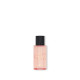 Парфумований Спрей Для Тіла Victoria’s Secret Bare Rose Fine Fragrance Travel Mist 75 мл