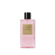Парфумований Спрей Для Тіла Victoria’s Secret Bombshell Fine Fragrance Mist 250 мл