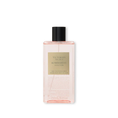 Парфумований Спрей Для Тіла Victoria’s Secret Bombshell Seduction Fine Fragrance Mist 250 мл