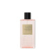 Парфумований Спрей Для Тіла Victoria’s Secret Bombshell Seduction Fine Fragrance Mist 250 мл