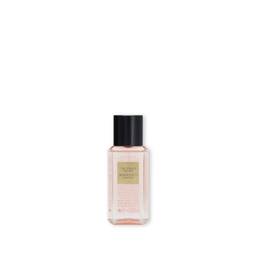 Парфумований Спрей Для Тіла Victoria’s Secret Bombshell Seduction Fine Fragrance Mist 75 мл
