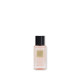 Парфумований Спрей Для Тіла Victoria’s Secret Bombshell Seduction Fine Fragrance Mist 75 мл