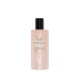 Парфумований Спрей Для Тіла Victoria’s Secret Bombshell Shimmer Fine Fragrance Mist 250 мл