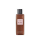 Парфумований Спрей Для Тіла Victoria’s Secret Tease Cocoa Soirée Fine Fragrance Mist 250 мл