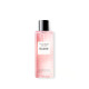 Парфумований Спрей Для Тіла Victoria’s Secret Tease Fine Body Mist 250 мл