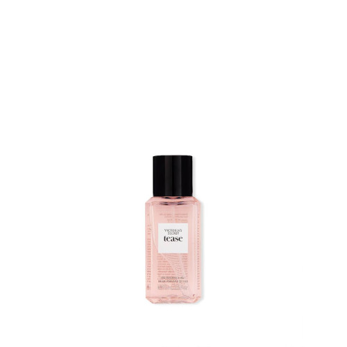Парфумований Спрей Для Тіла Victoria’s Secret Tease Fine Body Mist 75 мл
