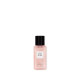 Парфумований Спрей Для Тіла Victoria’s Secret Tease Fine Body Mist 75 мл