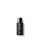 Парфумований Спрей Для Тіла Victoria’s Secret Very Sexy Night Fine Fragrance Mist 75 мл