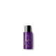 Парфумований Спрей Для Тіла Victoria’s Secret Very Sexy Orchid Fine Fragrance Mist 75 мл