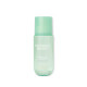 Парфумований Спрей Для Тіла Та Волосся Victoria’s Secret Fresh Fig Sage Hair & Body Mist 236 мл