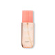 Парфумований Спрей Для Тіла Та Волосся Victoria’s Secret White Peach Mango Hair & Body Mist 236 мл