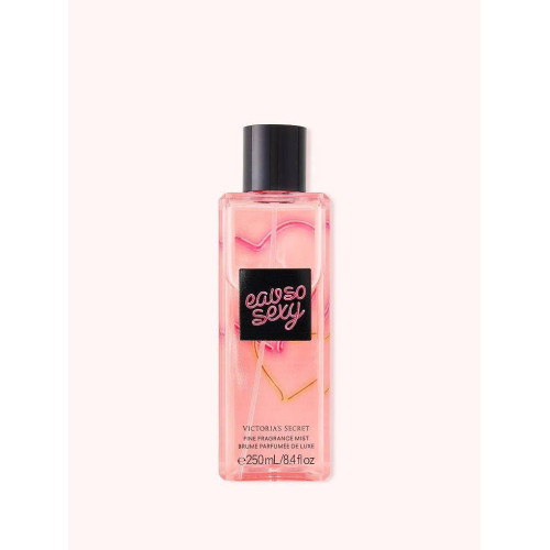Парфумований Спрей Для Тіла Victoria’s Secret Eau So Sexy Fine Fragrance Mist 250 мл
