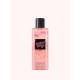 Парфумований Спрей Для Тіла Victoria’s Secret Eau So Sexy Fine Fragrance Mist 250 мл
