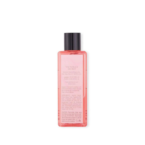 Парфумований Спрей Для Тіла Victoria’s Secret Eau So Sexy Fine Fragrance Mist 250 мл