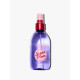 Парфумований Спрей Для Тіла Та Волосся Victoria’s Secret PINK Sugar Plum Hair & Body Mist 236 мл