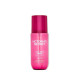 Парфумований Спрей Для Тіла Та Волосся Victoria’s Secret Wild Rose Amber Hair & Body Mist 236 мл